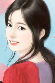 Trâu Già Ăn Cỏ Non Như Thế Nào?